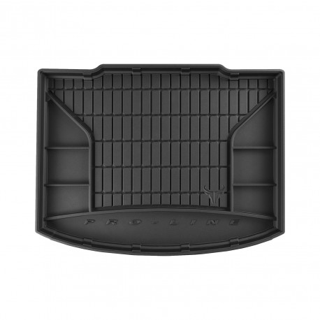 Tapis de coffre Honda CR-V (2018-)