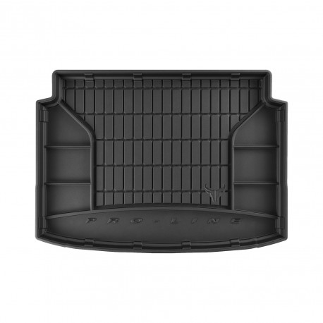 Tapis de coffre Hyundai Bayon (2021-)