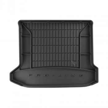Tapis de coffre Hyundai Ioniq 5 2021-présent