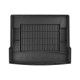 Tapis de coffre Hyundai Tucson IV - Essence / Diesel / HEV / VHER (2020-)