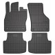 Tapis de voiture en caoutchouc pour Cupra Formentor (2020-)