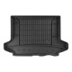 Tapis de coffre Kia Sportage (2022-)