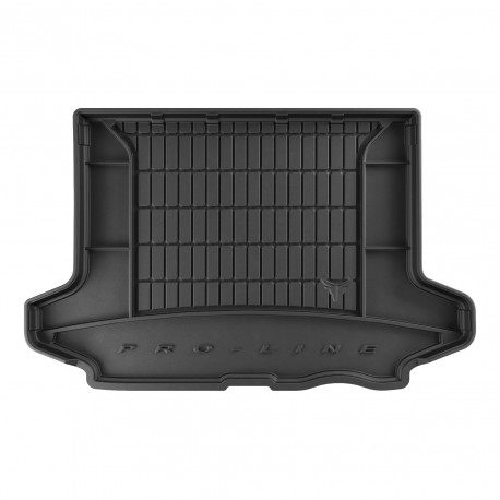 Tapis de coffre Kia Sportage (2022-)