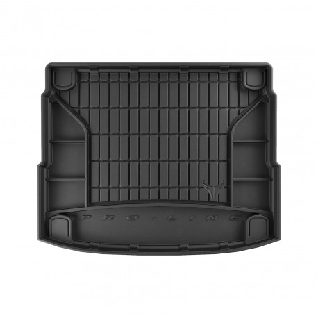 Tapis de coffre Kia Xceed (2019-)