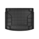 Tapis de coffre Kia Xceed (2019-)