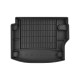 Tapis de coffre Kia Xceed (2019-)