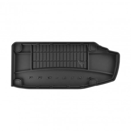 Tapis de coffre Lexus GS (2005-2012)