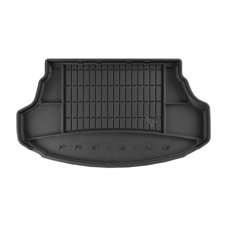 Tapis de coffre Lexus UX