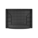 Tapis de coffre Mazda CX-30 (2019-)
