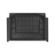 Tapis de coffre Mazda CX-30 (2019-)