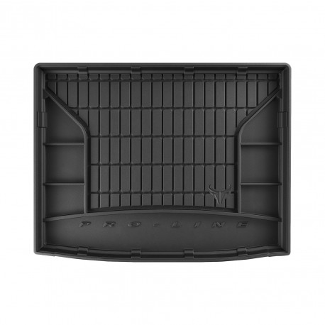 Tapis de coffre Mazda MX-30 (2020-)