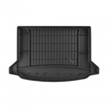 Tapis de coffre Mercedes Classe A W177 (2018-)