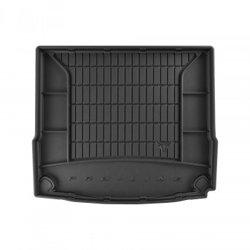Tapis de coffre Mercedes Classe V177 (2018-)