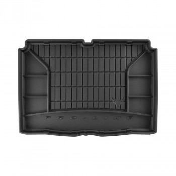 Tapis de coffre Mercedes GLA H247 (2019-)