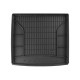 Tapis de coffre Mercedes GLE V167 (2019-)