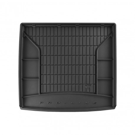 Tapis de coffre Mercedes GLE V167 (2019-)