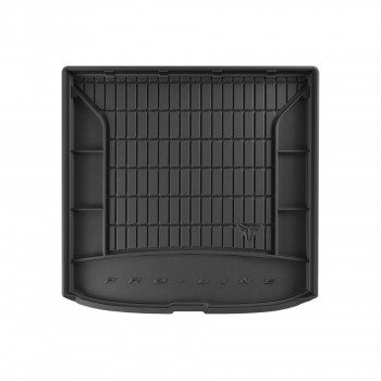 Tapis de coffre Renault Arkana (2019-)