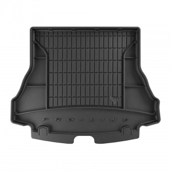 Tapis de coffre Renault Laguna 2001-2008 grand tour