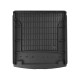 Tapis de coffre Renault Laguna 2008-2015 grand tour