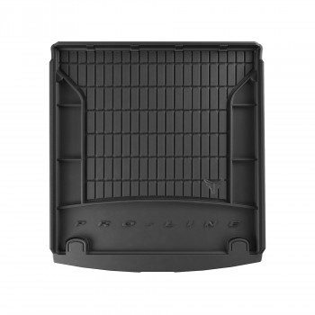 Tapis de coffre Renault Laguna 2008-2015 grand tour