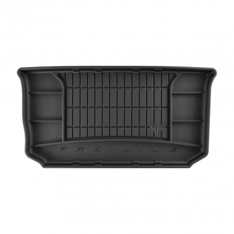 Tapis de coffre Renault Twingo 2014-2018