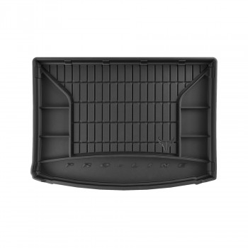 Tapis de coffre Seat Altea (2004-2015)