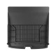 Tapis de coffre Skoda Enyaq iV (2020-)