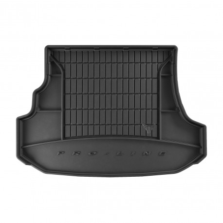 Tapis de coffre Subaru Forester 2002-2008