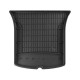 Tapis de coffre Tesla Model Y (2020-)