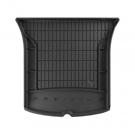 Tapis de coffre Tesla Model Y (2020-)