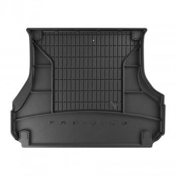 Tapis de coffre Toyota Land Cruiser 100
