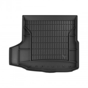 Tapis de coffre Volkswagen Arteon Shooting Brake