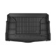 Tapis de coffre Volkswagen Golf 8 (2020-)