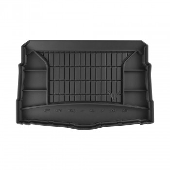 Tapis de coffre Volkswagen Golf 8 (2020-)