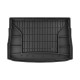 Tapis de coffre Volkswagen Golf 8 (2020-)