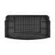 Tapis de coffre Volkswagen Polo VI (2017-...)