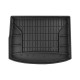 Tapis coffre Volvo V40 (2012-actualité) - Le Roi du Tapis®
