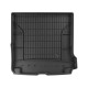 Tapis de coffre Volvo V90