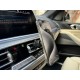 MagSafe support mobile de voiture