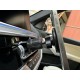 MagSafe support mobile de voiture