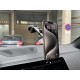 MagSafe support mobile de voiture