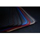 Tapis de sol en caoutchouc TPE pour Hyundai Tucson (2021-présent)