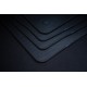 Tapis de sol en caoutchouc TPE pour Hyundai Matrix
