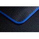 Tapis de sol en caoutchouc TPE pour Hyundai Matrix
