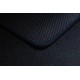 Tapis de sol en caoutchouc TPE pour Ford Fiesta MK6 (2008 - 2013)