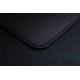 Tapis de sol en caoutchouc TPE pour Hyundai Tucson (2021-présent)