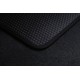 Tapis de sol en caoutchouc TPE pour Ford Fiesta MK6 (2008 - 2013)