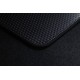 Tapis de sol en caoutchouc TPE pour Hyundai Matrix