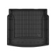 Tapis de coffre Volkswagen Tiguan Allspace (2017-2024)