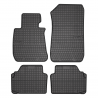 Tapis BMW Série 3 E92 Coupé (2006 - 2013) Caoutchouc